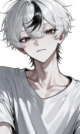 Profile image of 아키