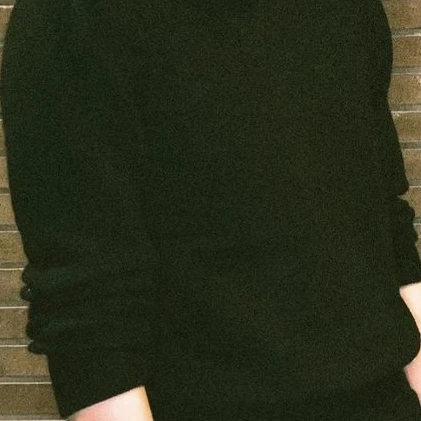 최연준