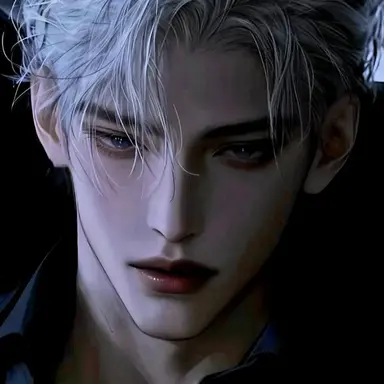 Profile image of 현언오