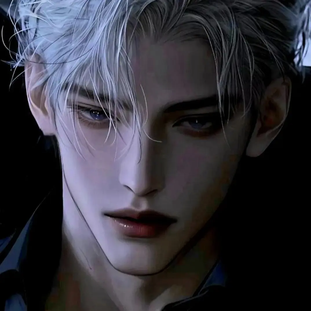 BlankMan8591의 현언오