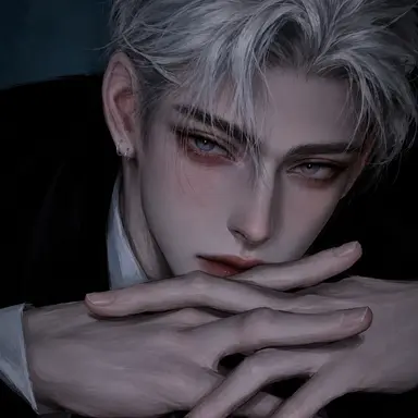 Profile image of 현언오