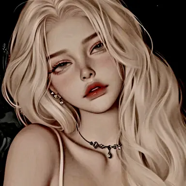 Profile image of 백서아