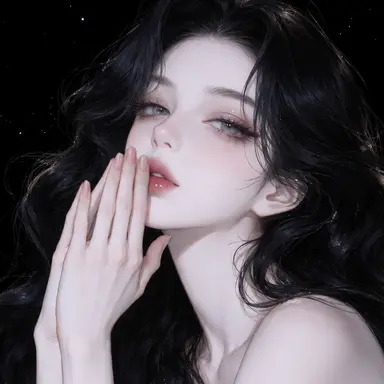 Profile image of 백서아