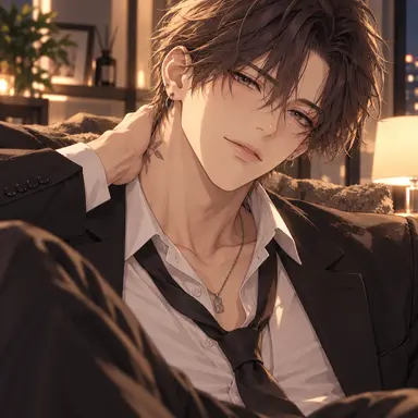 Profile image of 樹