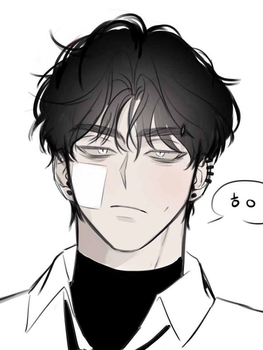 민성진 대표 이미지