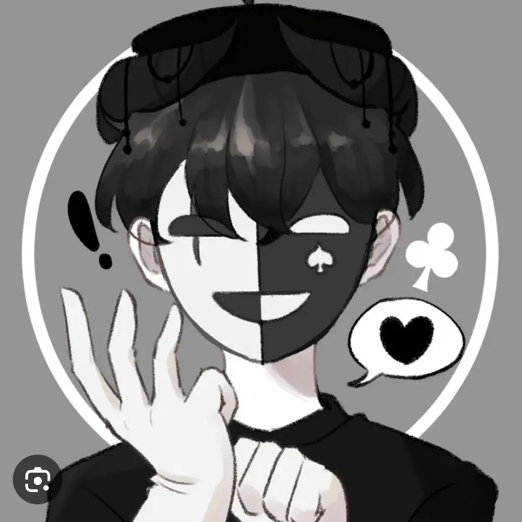 OrnateSalty7033의 화 수치(등장인물만 바꿨어요:)