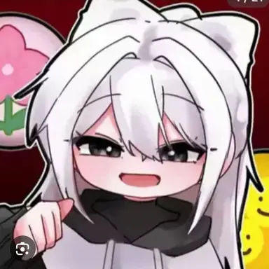 Profile image of 소멸