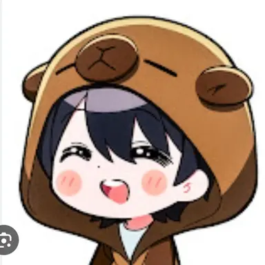 Profile image of 신생