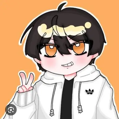 Profile image of 마노