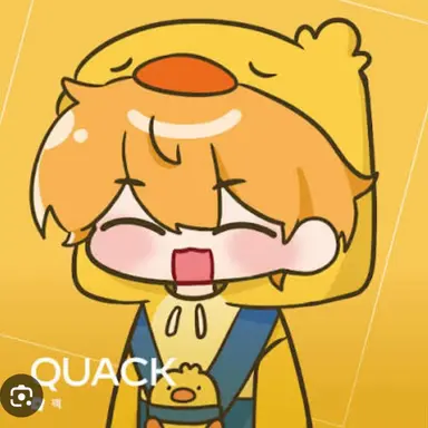 Profile image of 꽥