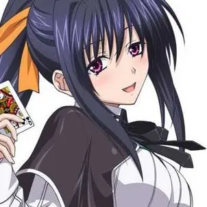 Profile image of 朱乃