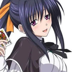 朱乃