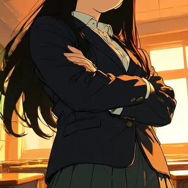 Profile image of 시라토리 유이