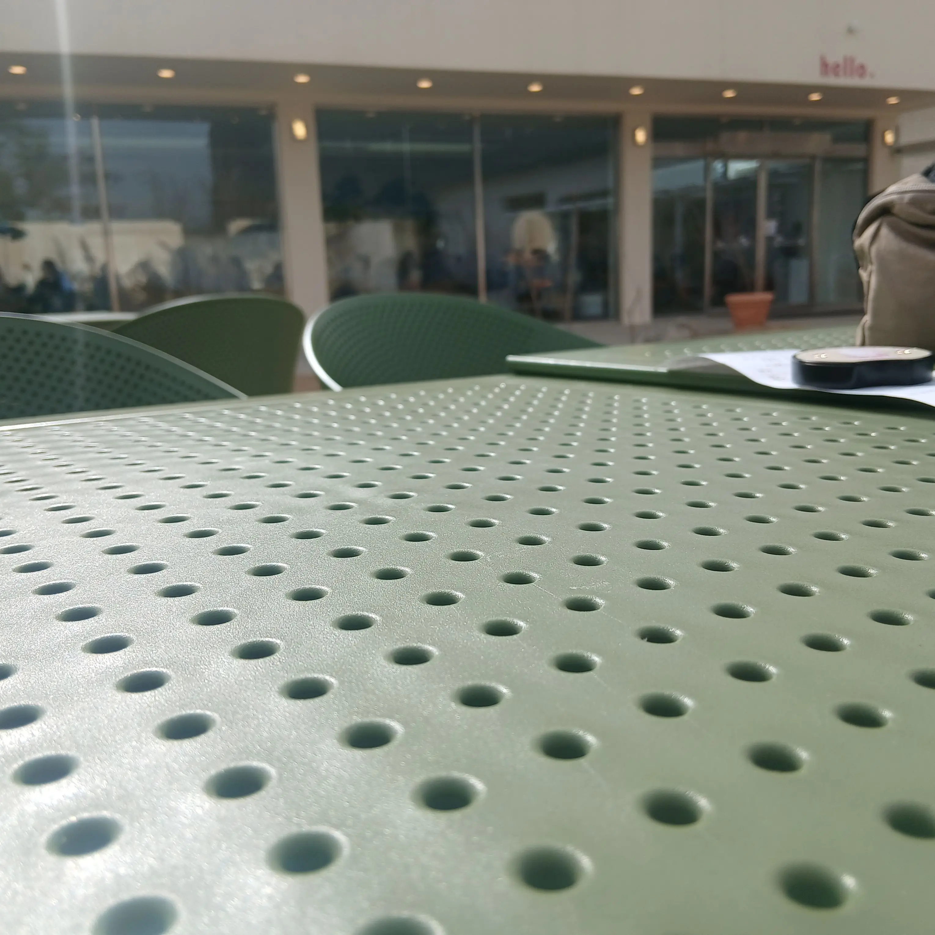 SimpleSlug1775의 너와 나의 경찰 수업