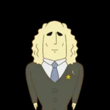 Profile image of 파마저씨
