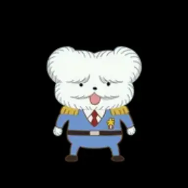 Profile image of 말티즈 서장
