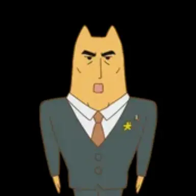 Profile image of 두꺼목