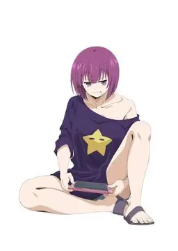 Profile image of 四怨