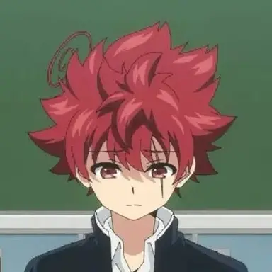 Profile image of 太陽