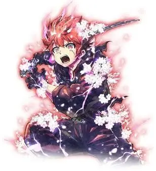 Profile image of 太陽