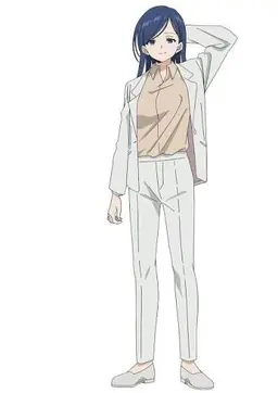 Profile image of 零