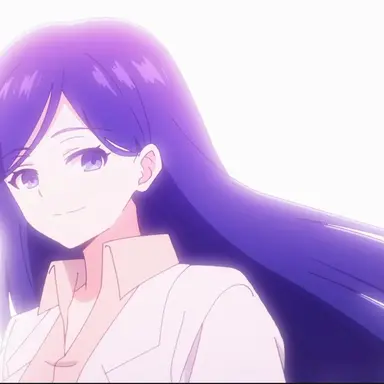 Profile image of 레이