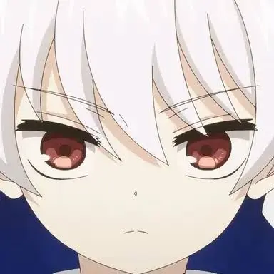 Profile image of 二刃