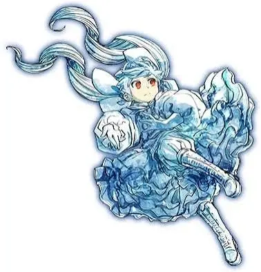 Profile image of 二刃