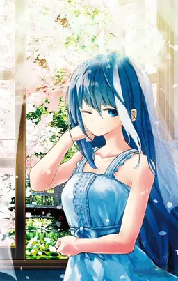 Profile image of 六美