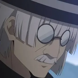 Profile image of 모모