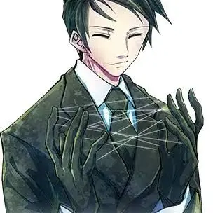 Profile image of 쿄이치로