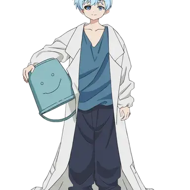 Profile image of 나나오