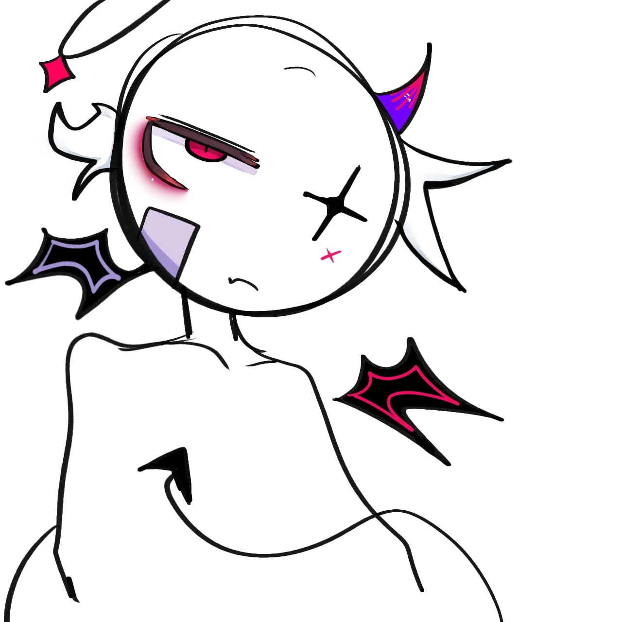큐알