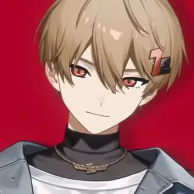 Profile image of 暇72