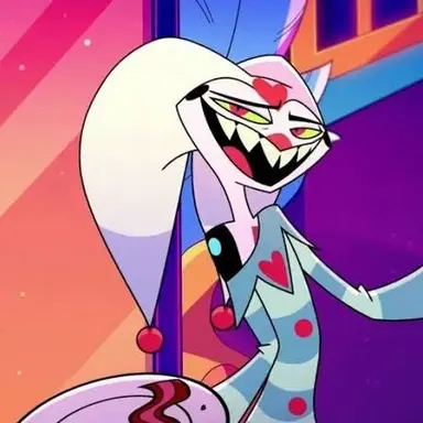 Profile image of 피자롤리