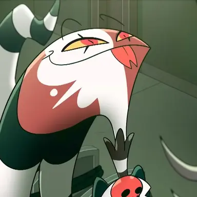 Profile image of 블리츠