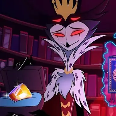 Profile image of 스톨라스