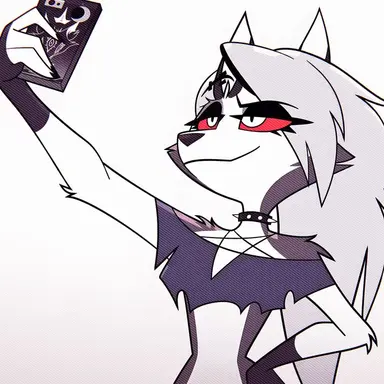 Profile image of 루나