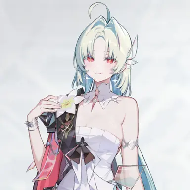 Profile image of 하이데마리