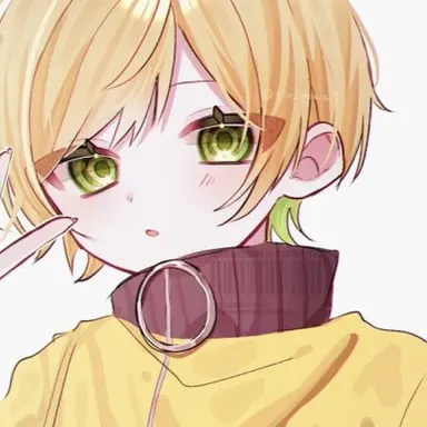 Profile image of ぷりっつ