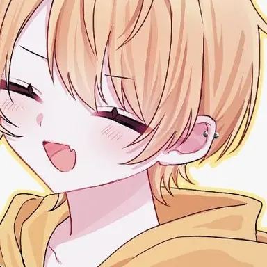 Profile image of あっきぃ