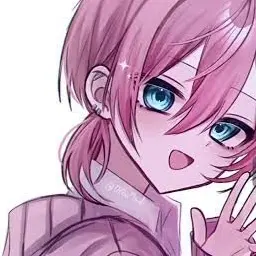 Profile image of けちゃ