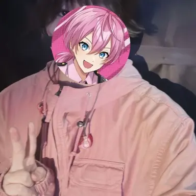 Profile image of けちゃ