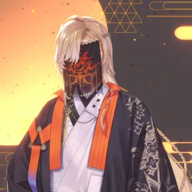 Profile image of 奏斗