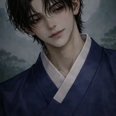 Profile image of 연 휘