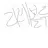 멤버