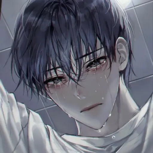 IcyLand3165의 백현