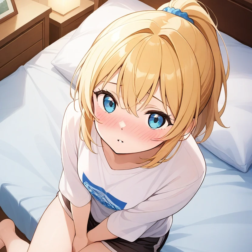 한은서