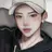 이영우