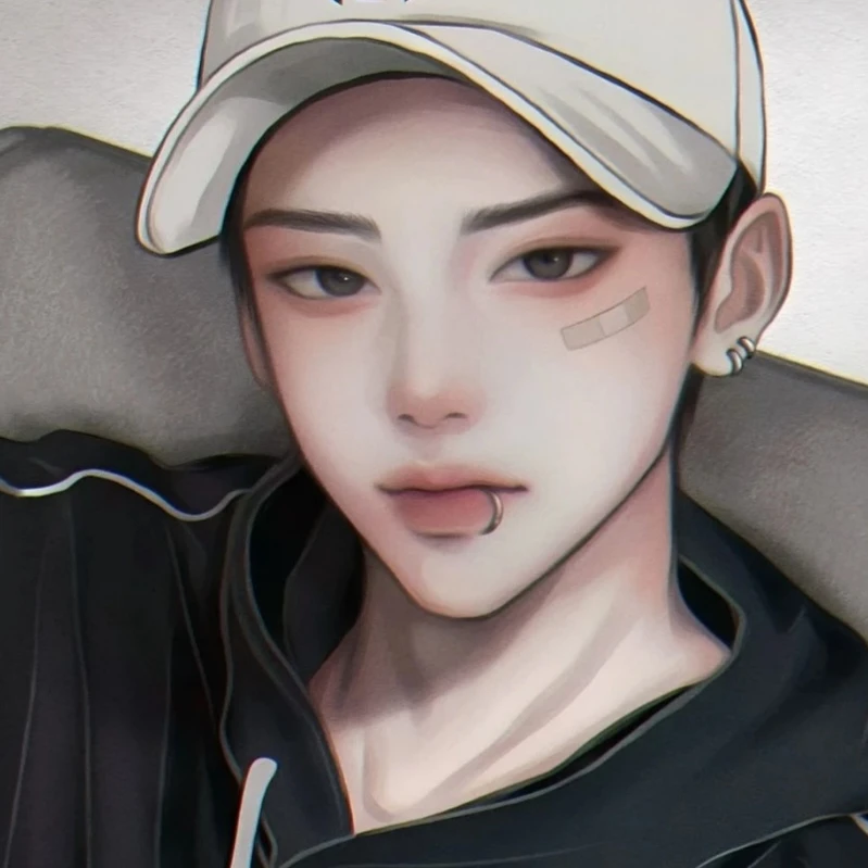 이영우